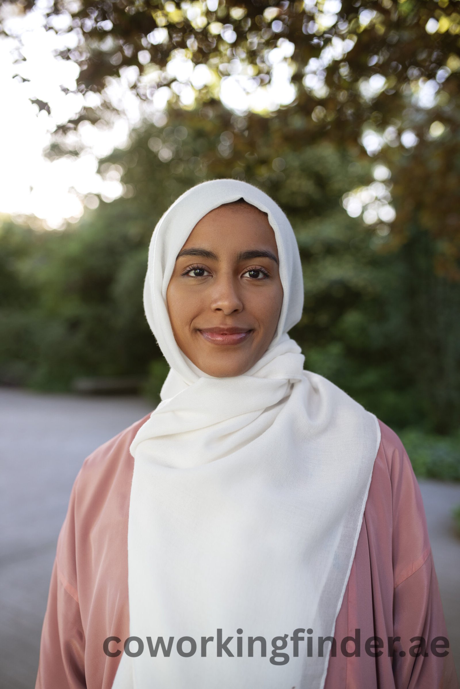 coworking_area_with_panoramic_windows_dubai_city_view coworkingfinder.ae