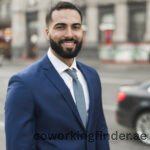 Coworkingfinder.ae partner