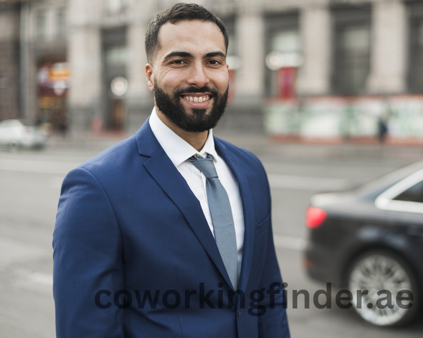 Coworkingfinder.ae partner