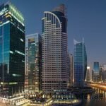 coworking_area_with_panoramic_windows_dubai_city_view coworkingfinder.ae