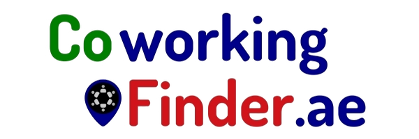 CoworkingFinder.ae