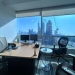 event_space_dubai_coworking_networking_session