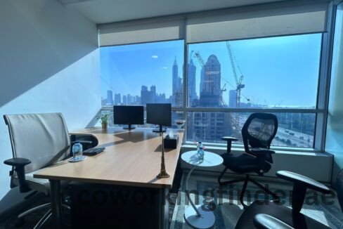 event_space_dubai_coworking_networking_session