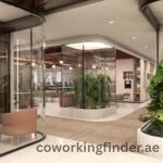 short_term_private_office_rental_dubai_monthly