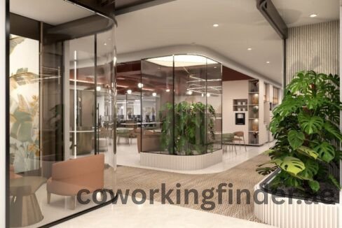 short_term_private_office_rental_dubai_monthly