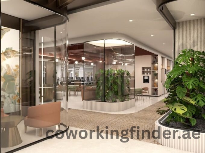 short_term_private_office_rental_dubai_monthly