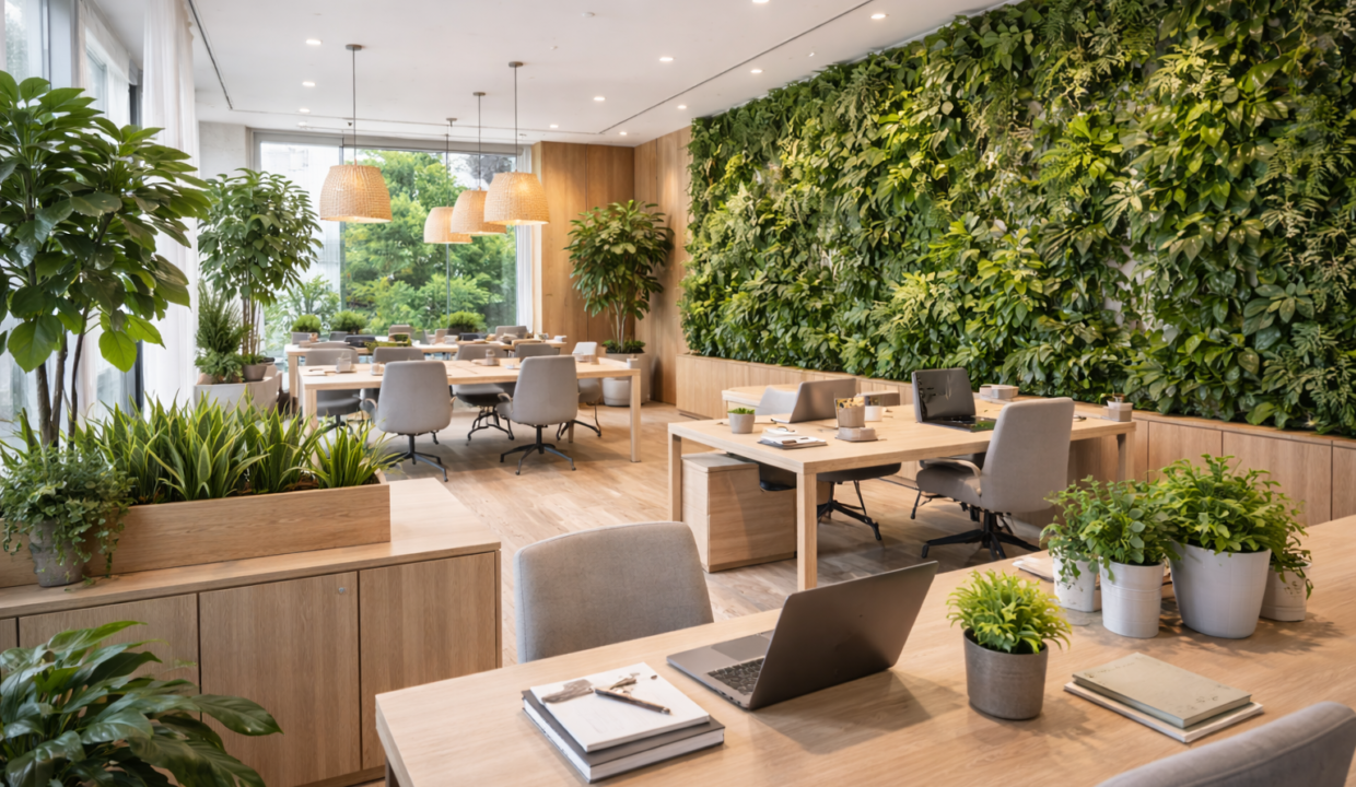 Cheapest Office Space for Rent in Dubai: Where to Find Affordable Workspaces