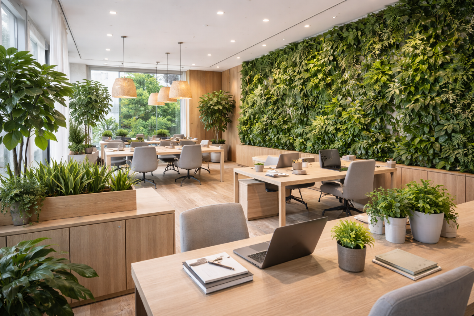 Cheapest Office Space for Rent in Dubai: Where to Find Affordable Workspaces