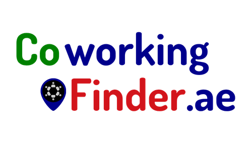 CoworkingFinder.ae